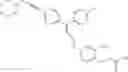 Fig. 92 - Phenoxy acetic acids and phenyl propionic acids as PPARδ agonists
