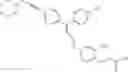 Fig. 93 - Phenoxy acetic acids and phenyl propionic acids as PPARδ agonists