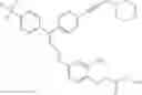 Fig. 95 - Phenoxy acetic acids and phenyl propionic acids as PPARδ agonists