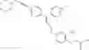 Fig. 96 - Phenoxy acetic acids and phenyl propionic acids as PPARδ agonists