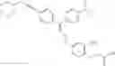 Fig. 97 - Phenoxy acetic acids and phenyl propionic acids as PPARδ agonists