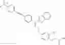 Fig. 98 - Phenoxy acetic acids and phenyl propionic acids as PPARδ agonists