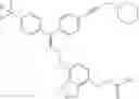 Fig. 99 - Phenoxy acetic acids and phenyl propionic acids as PPARδ agonists