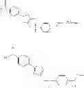Fig. 167 - Substituted benzamides and their uses