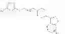 Fig. 02 - [1,3,4] oxadiazole derivative and application thereof