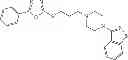 Fig. 06 - [1,3,4] oxadiazole derivative and application thereof
