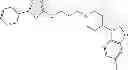 Fig. 07 - [1,3,4] oxadiazole derivative and application thereof