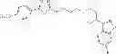 Fig. 09 - [1,3,4] oxadiazole derivative and application thereof