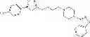Fig. 10 - [1,3,4] oxadiazole derivative and application thereof