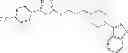 Fig. 12 - [1,3,4] oxadiazole derivative and application thereof