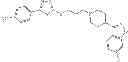 Fig. 13 - [1,3,4] oxadiazole derivative and application thereof
