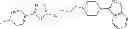 Fig. 14 - [1,3,4] oxadiazole derivative and application thereof