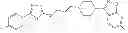 Fig. 15 - [1,3,4] oxadiazole derivative and application thereof