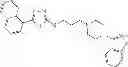 Fig. 16 - [1,3,4] oxadiazole derivative and application thereof