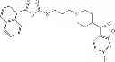 Fig. 17 - [1,3,4] oxadiazole derivative and application thereof