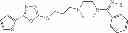 Fig. 18 - [1,3,4] oxadiazole derivative and application thereof