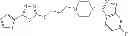 Fig. 19 - [1,3,4] oxadiazole derivative and application thereof