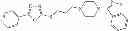 Fig. 20 - [1,3,4] oxadiazole derivative and application thereof
