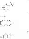 Fig. 23 - [1,3,4] oxadiazole derivative and application thereof