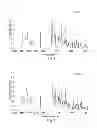 Fig. 02 - Polymorphic forms of 1-[4-(5-cyanoindol-3-yl)butyl]-4-(2-carbamoylbenzofuran-5-yl) piperazine hydrochloride