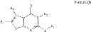 Fig. 02 - COMPOUNDS, SCREENS, AND METHODS OF TREATMENT
