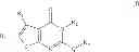 Fig. 03 - COMPOUNDS, SCREENS, AND METHODS OF TREATMENT