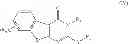 Fig. 06 - COMPOUNDS, SCREENS, AND METHODS OF TREATMENT