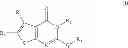 Fig. 07 - COMPOUNDS, SCREENS, AND METHODS OF TREATMENT