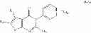 Fig. 08 - COMPOUNDS, SCREENS, AND METHODS OF TREATMENT