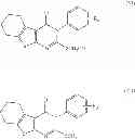 Fig. 22 - COMPOUNDS, SCREENS, AND METHODS OF TREATMENT