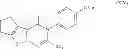 Fig. 28 - COMPOUNDS, SCREENS, AND METHODS OF TREATMENT