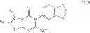 Fig. 33 - COMPOUNDS, SCREENS, AND METHODS OF TREATMENT