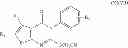 Fig. 41 - COMPOUNDS, SCREENS, AND METHODS OF TREATMENT