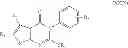 Fig. 43 - COMPOUNDS, SCREENS, AND METHODS OF TREATMENT