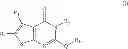 Fig. 44 - COMPOUNDS, SCREENS, AND METHODS OF TREATMENT