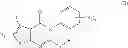 Fig. 45 - COMPOUNDS, SCREENS, AND METHODS OF TREATMENT
