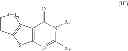 Fig. 46 - COMPOUNDS, SCREENS, AND METHODS OF TREATMENT