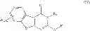 Fig. 47 - COMPOUNDS, SCREENS, AND METHODS OF TREATMENT
