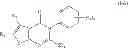 Fig. 49 - COMPOUNDS, SCREENS, AND METHODS OF TREATMENT