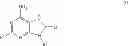 Fig. 02 - Adenine derivatives