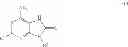 Fig. 06 - Adenine derivatives