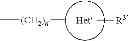 Fig. 07 - Adenine derivatives