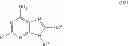 Fig. 09 - Adenine derivatives