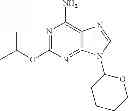 Fig. 131 - Adenine derivatives