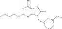 Fig. 136 - Adenine derivatives