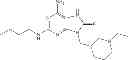 Fig. 137 - Adenine derivatives