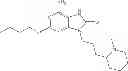 Fig. 149 - Adenine derivatives