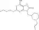 Fig. 158 - Adenine derivatives