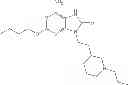 Fig. 166 - Adenine derivatives