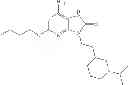 Fig. 167 - Adenine derivatives